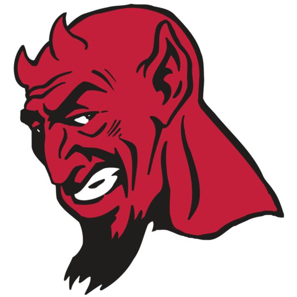 AR5 DEVIL 08 RQC Thumbnail