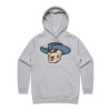 AS Colour - Women's Supply Hood Thumbnail