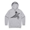 AS Colour - Women's Supply Hood Thumbnail