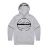 AS Colour - Women's Supply Hood Thumbnail