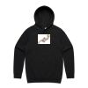 AS Colour - Supply Hood Thumbnail