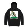 AS Colour - Supply Hood Thumbnail