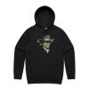 AS Colour - Supply Hood Thumbnail