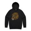 AS Colour - Supply Hood Thumbnail
