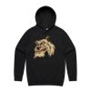 AS Colour - Supply Hood Thumbnail