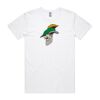 AS Colour - Staple Tee Thumbnail