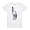 AS Colour - Staple Tee Thumbnail