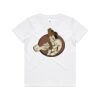 AS Colour - Kids Youth Tee Thumbnail