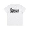 AS Colour - Kids Youth Tee Thumbnail