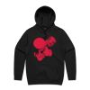 AS Colour - Stencil Hood Thumbnail
