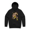 AS Colour - Stencil Hood Thumbnail