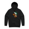 AS Colour - Stencil Hood Thumbnail