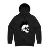 AS Colour - Stencil Hood Thumbnail