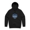 AS Colour - Stencil Hood Thumbnail